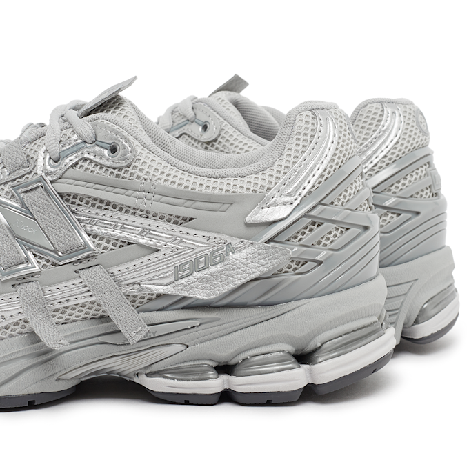 New Balance M1906AG grijs 86878 5
