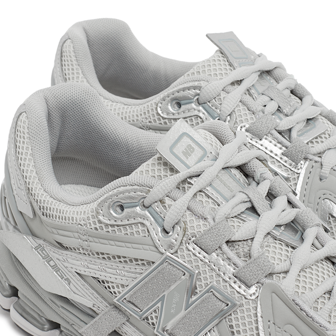 New Balance M1906AG grijs 86878 6