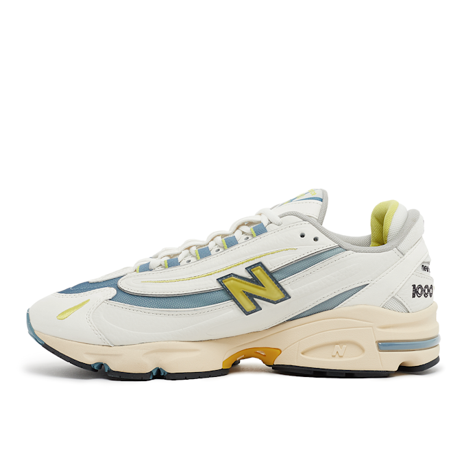 New Balance 1000 (M1000CA) beige 89002 3