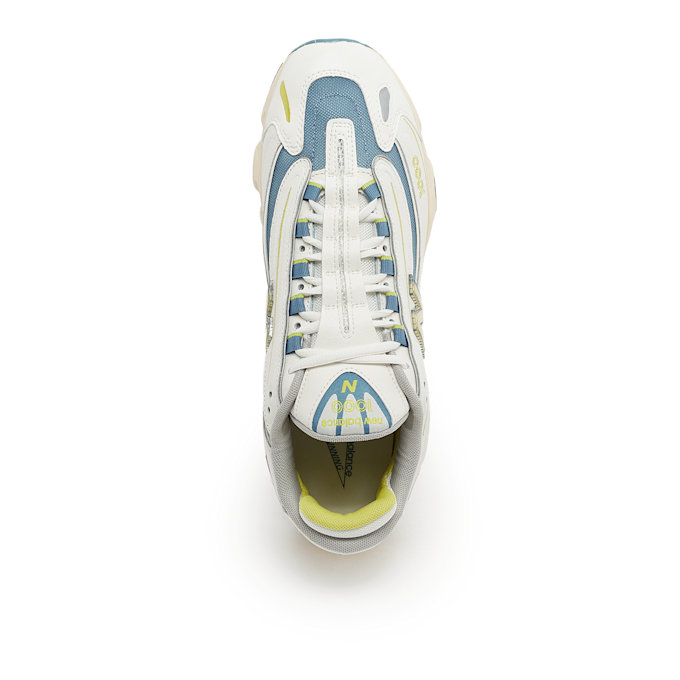 New Balance 1000 (M1000CA) beige 89002 4