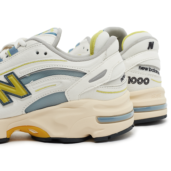 New Balance 1000 (M1000CA) beige 89002 5