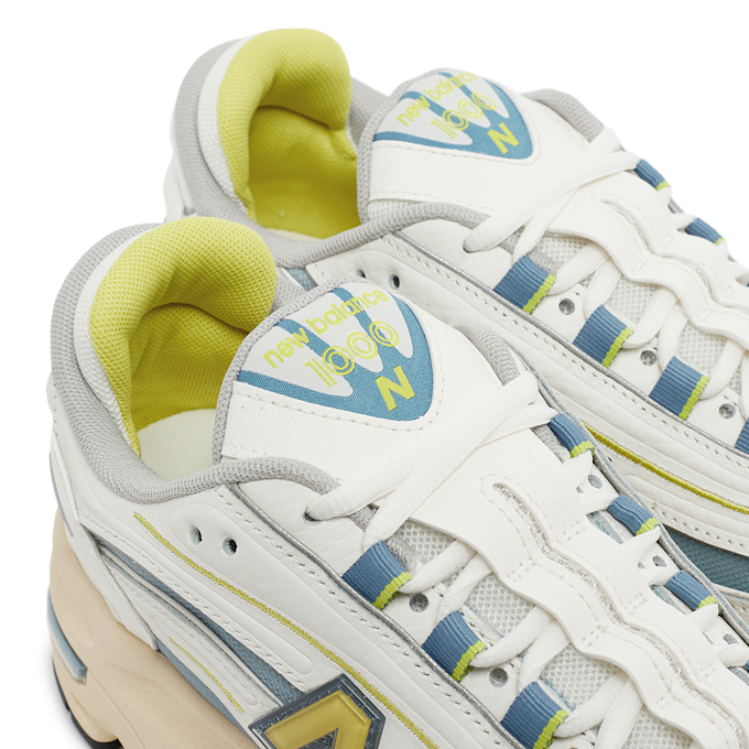 New Balance 1000 (M1000CA) beige 89002 6
