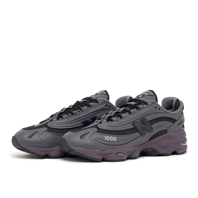 New Balance 1000 (M1000EB) roze 86879 1