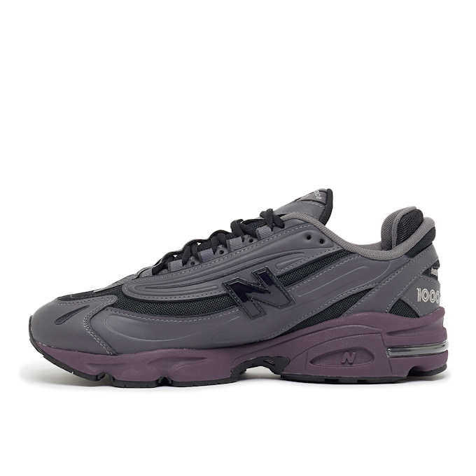 New Balance 1000 (M1000EB) lila 86879 3