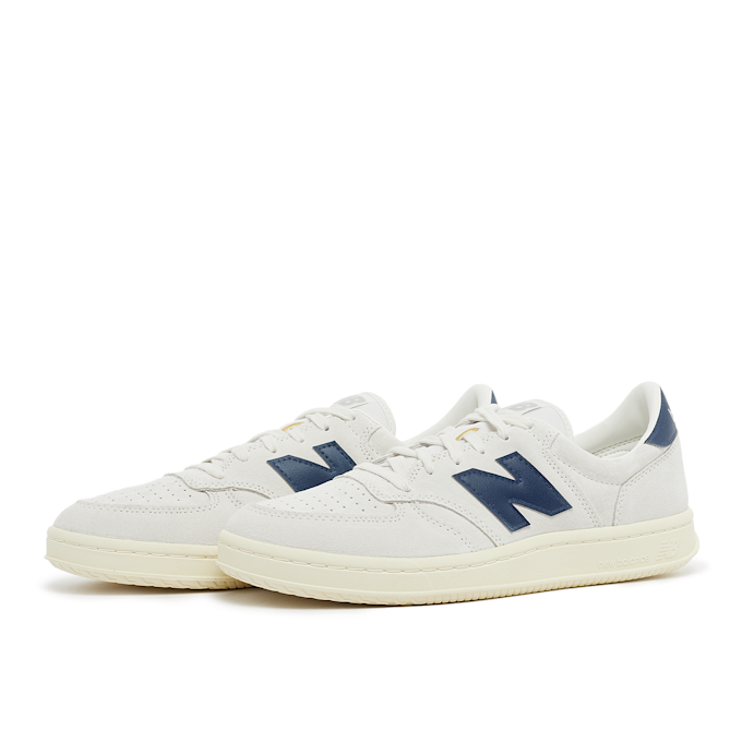 New Balance 500 (CT500CF) wit 84983 1