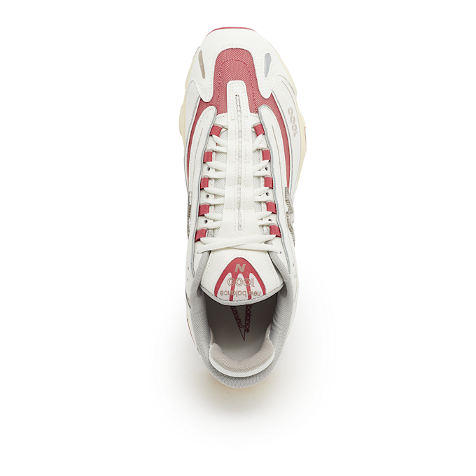 New Balance 1000 (M1000CB) wit 84985 4