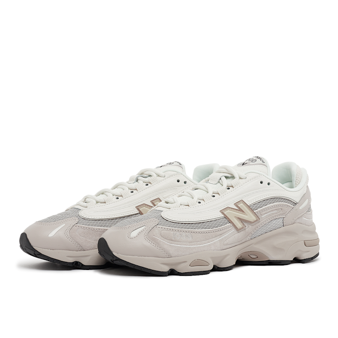 New Balance 1000 (M1000MB) beige 84990 1