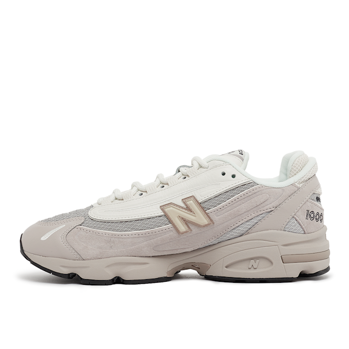 New Balance 1000 (M1000MB) beige 84990 3