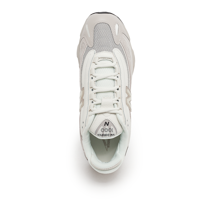 New Balance 1000 (M1000MB) beige 84990 4