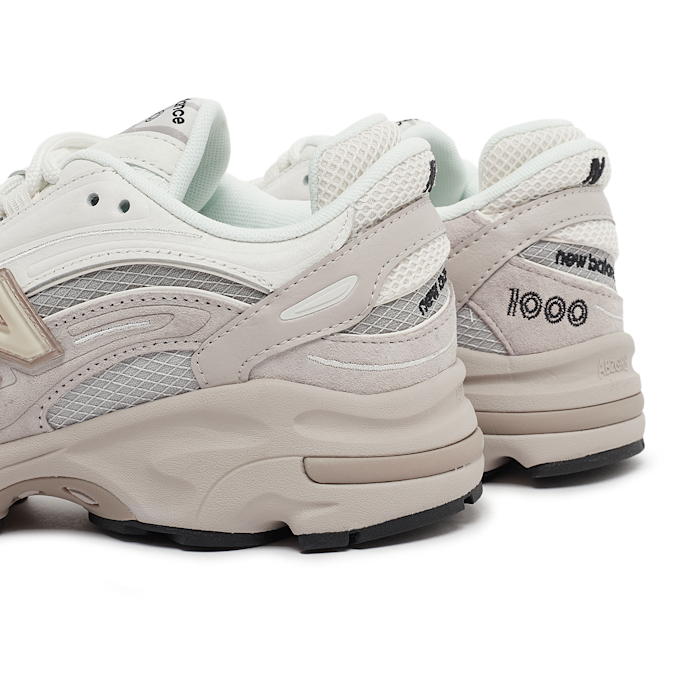 New Balance 1000 (M1000MB) beige 84990 5