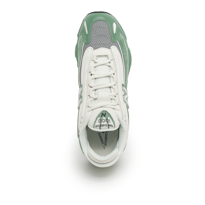 New Balance M1000MA green 88152 4