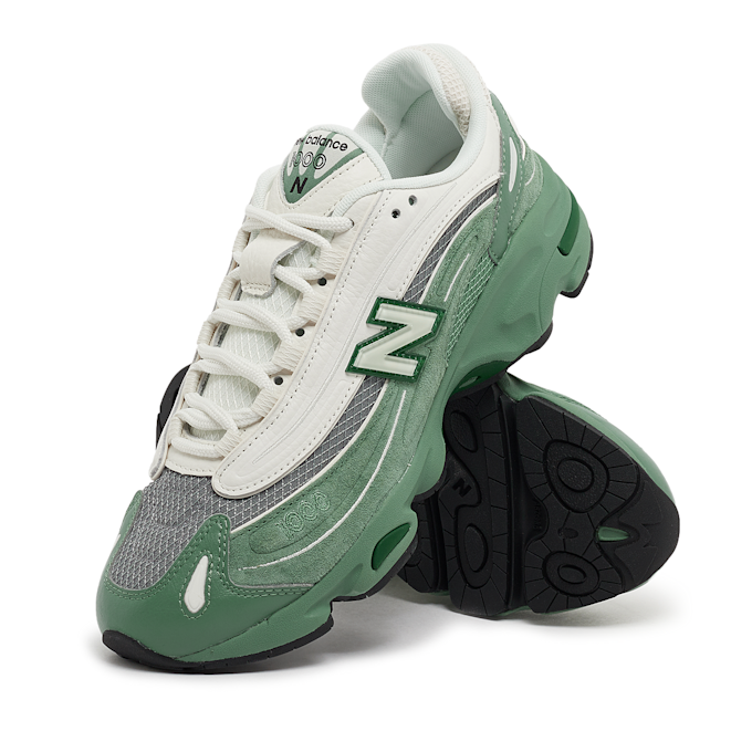 New Balance M1000MA green 88152 7
