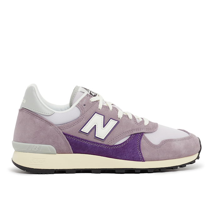 New Balance 475 (M475VTE) lila 86881 2