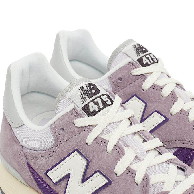 New Balance 475 (M475VTE) lila 86881 5