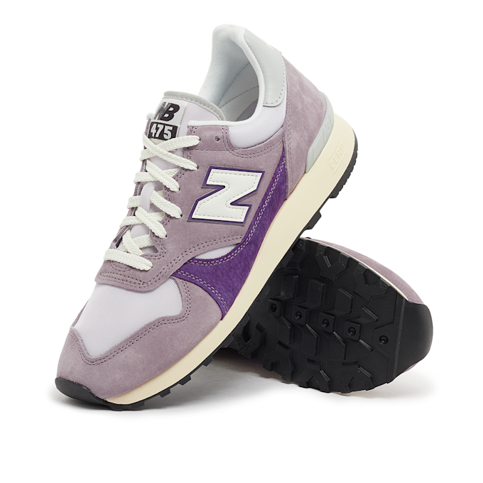 New Balance 475 (M475VTE) lila 86881 6