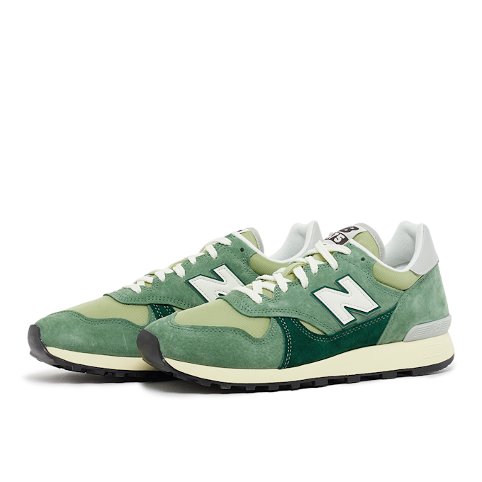 New Balance M475VTF groen 84982 1