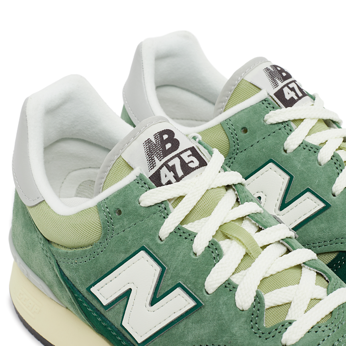 New Balance M475VTF grün 84982 5