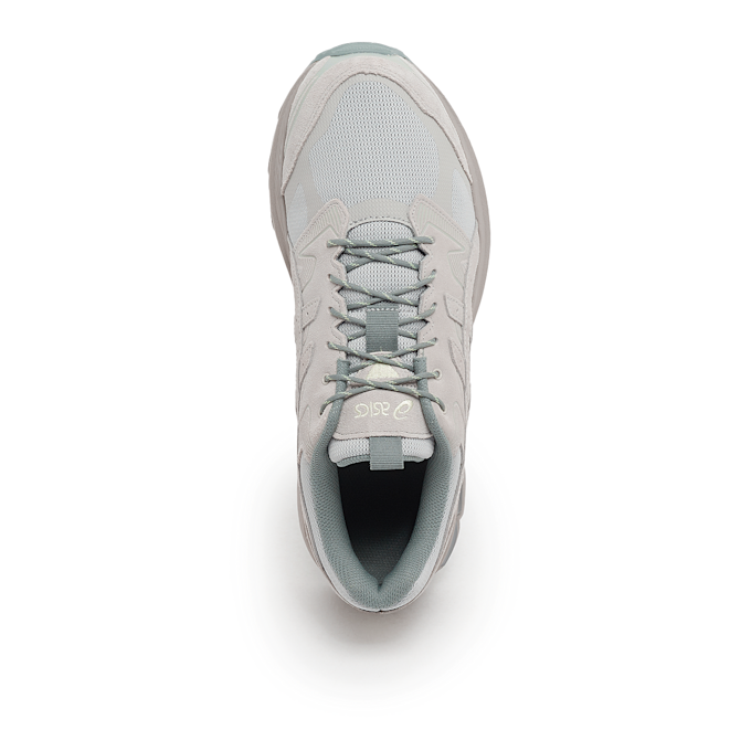 ASICS SportStyle Gel-Terrain grey 84986 4