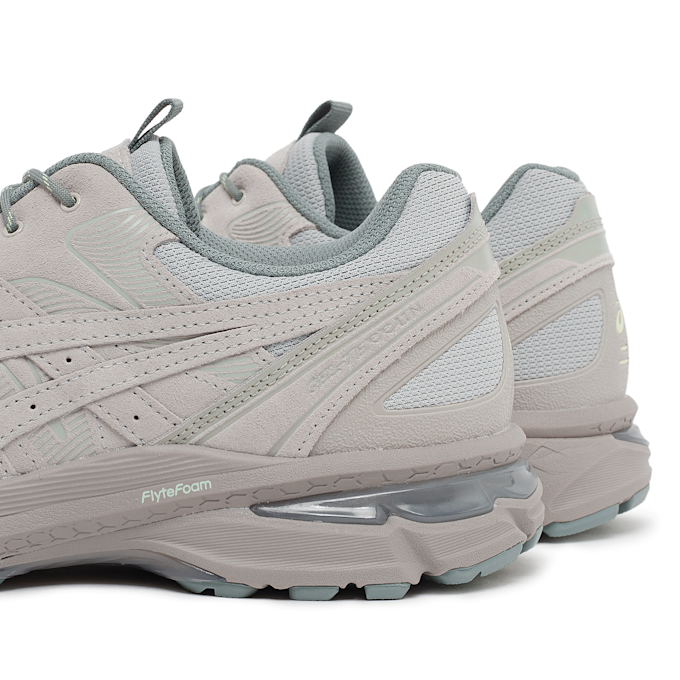 ASICS SportStyle Gel-Terrain grey 84986 5