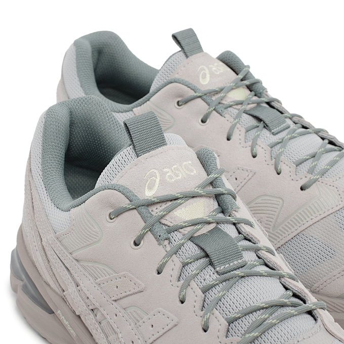 ASICS SportStyle Gel-Terrain grey 84986 6