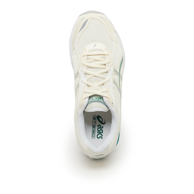 ASICS SportStyle GT-2160 gelb 89577 4