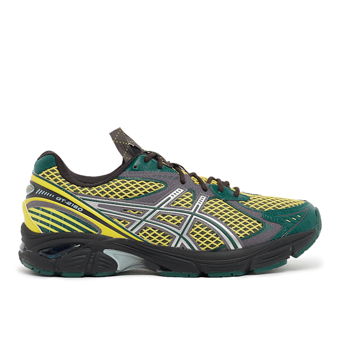 ASICS SportStyle UB7-S GT-2160 multicolor 84988 2
