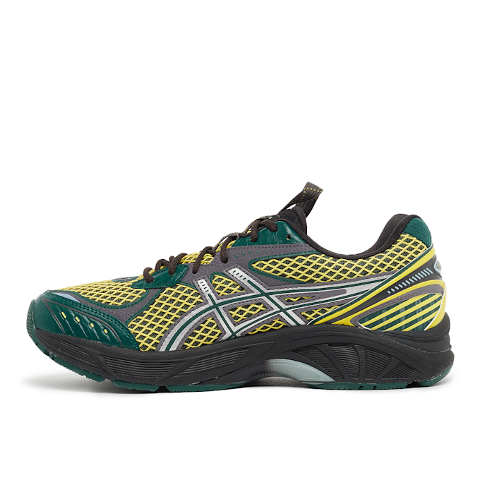 ASICS SportStyle UB7-S GT-2160 multicolor 84988 3