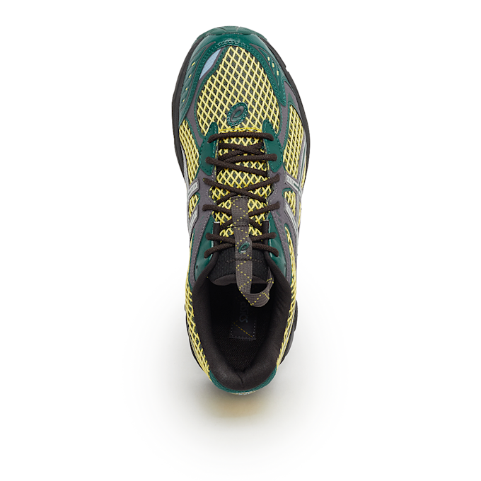 ASICS SportStyle UB7-S GT-2160 multicolor 84988 4
