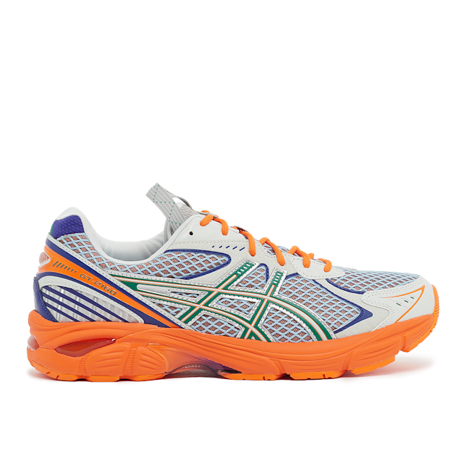 ASICS SportStyle UB7-S GT-2160 multicolor 84989 2