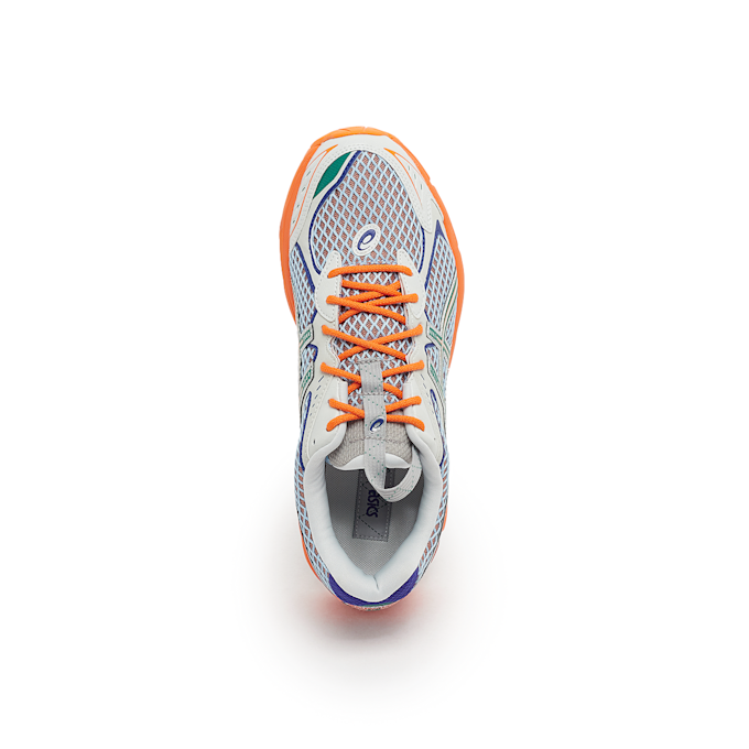 ASICS SportStyle UB7-S GT-2160 multicolor 84989 4