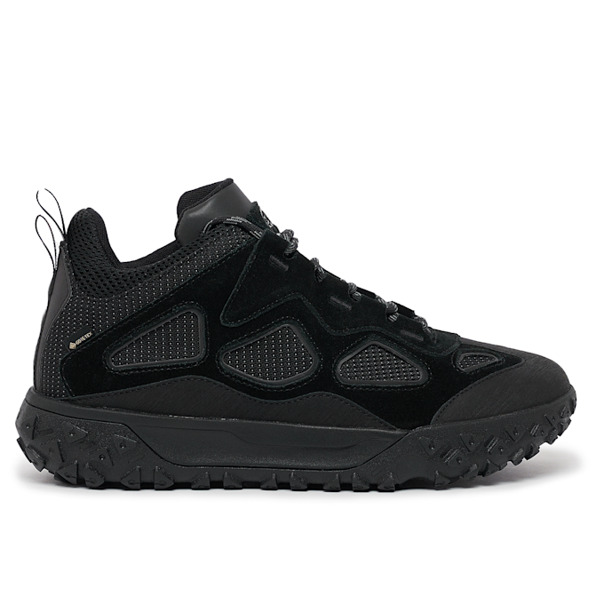 Timberland GreenStride Motion 6 schwarz 88155 2