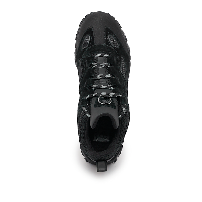 Timberland GreenStride Motion 6 schwarz 88155 4