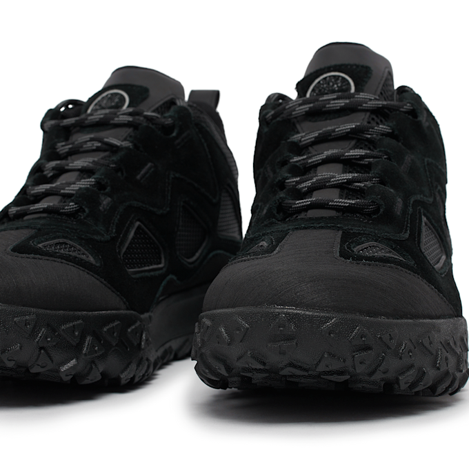 Timberland GreenStride Motion 6 schwarz 88155 5