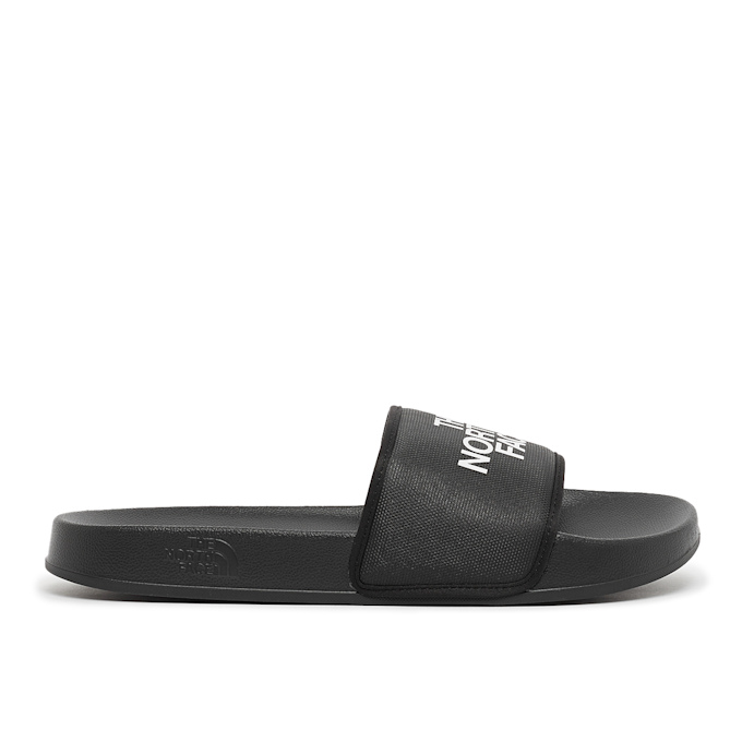 The North Face Base Camp Slide black 88159 2