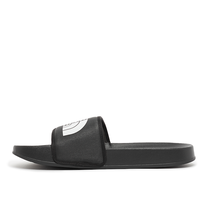 The North Face Base Camp Slide black 88159 3