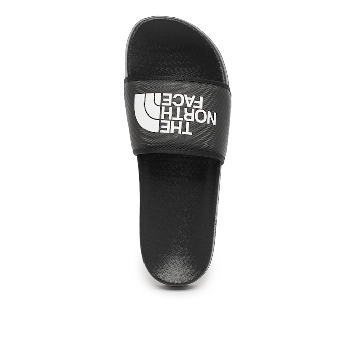 The North Face Base Camp Slide black 88159 4