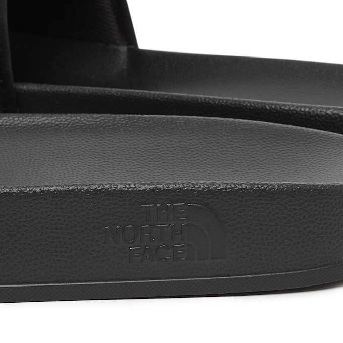 The North Face Base Camp Slide black 88159 5