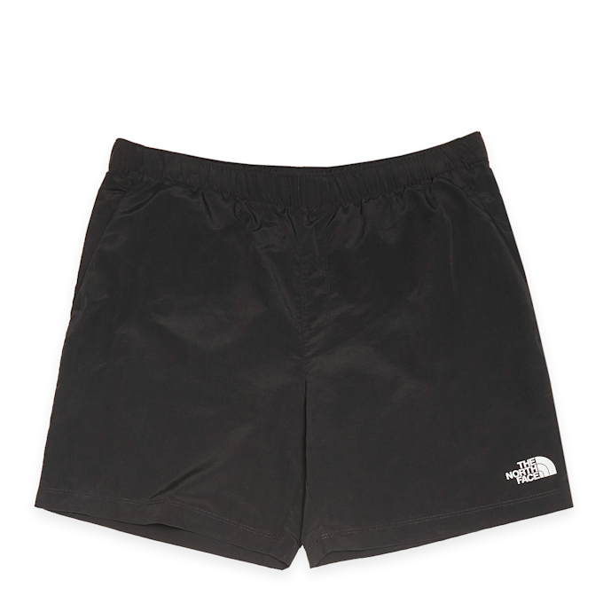 The North Face Water Short schwarz 85003 1