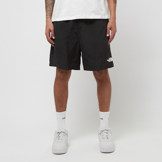 The North Face Water Short schwarz 85003 2