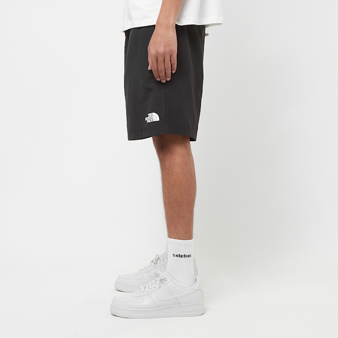 The North Face Water Short black 85003 3