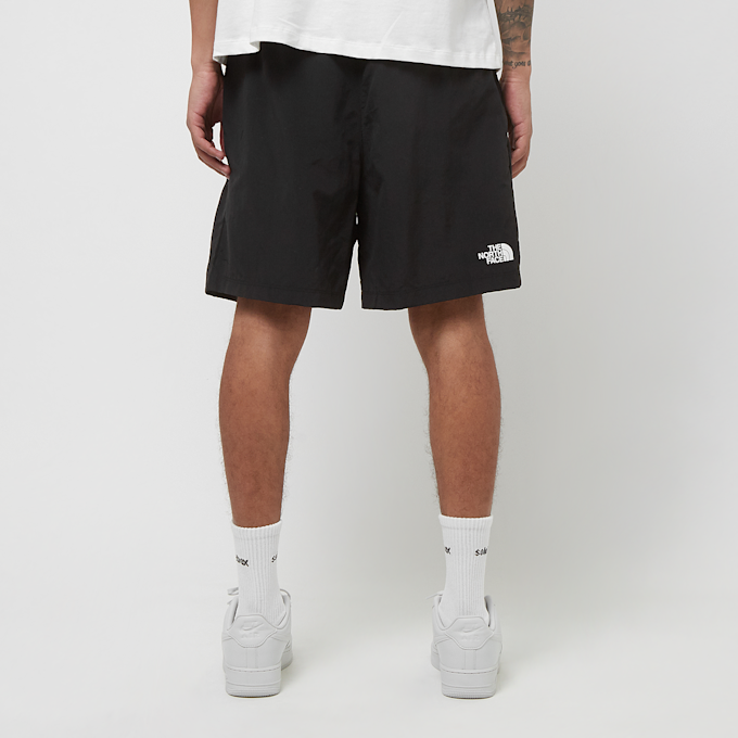 The North Face Water Short black 85003 4