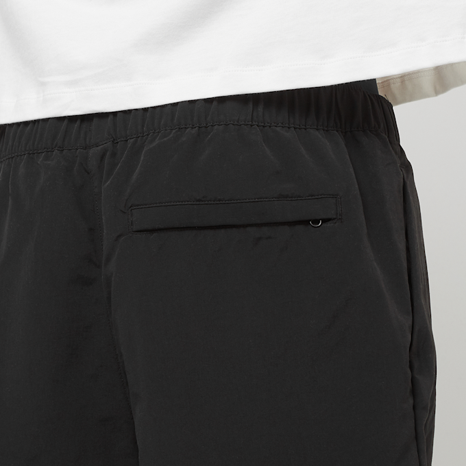 The North Face Water Short black 85003 6