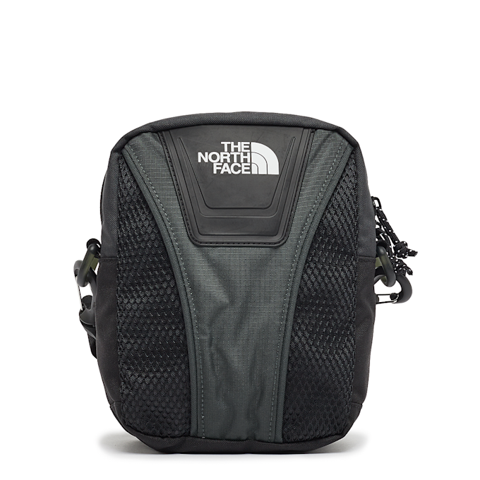 The North Face Y2K Shoulder Bag grey 91060 1
