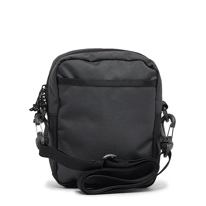The North Face Y2K Shoulder Bag grey 91060 3