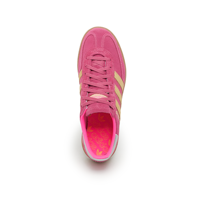 adidas Originals Wmns Handball Spezial light pink 86903 4