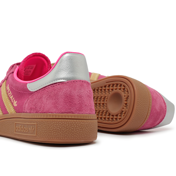 adidas Originals Wmns Handball Spezial light pink 86903 7