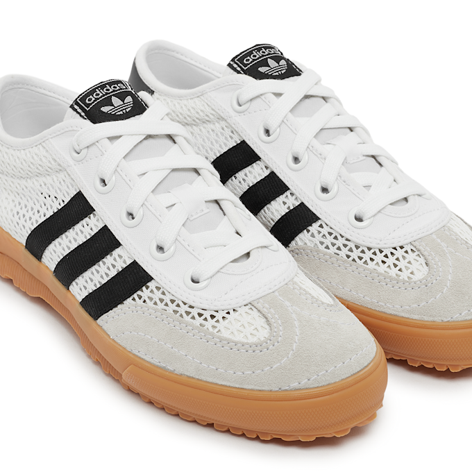 adidas Originals Wmns Tischtennis white 85012 5
