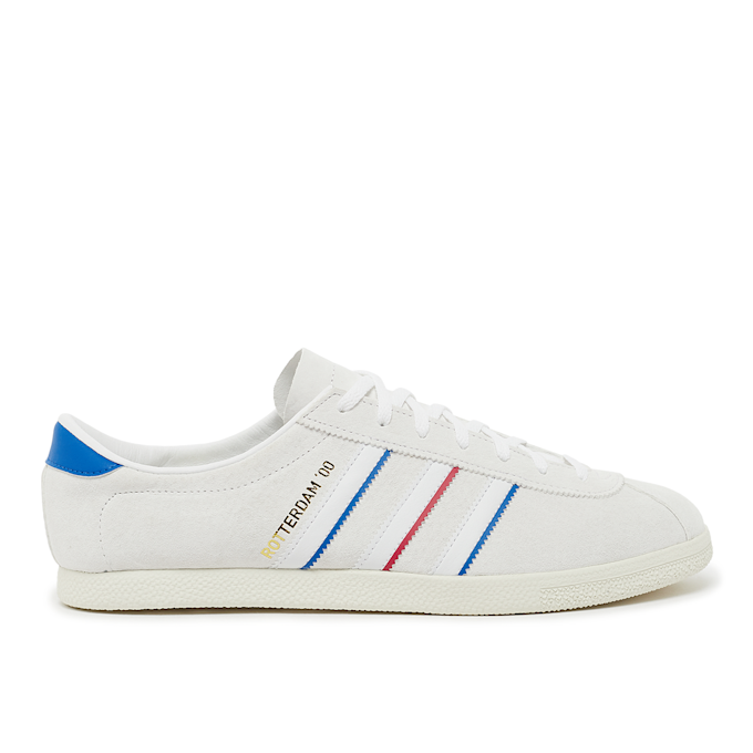 adidas Originals Rotterdam 00 weiß 85015 2