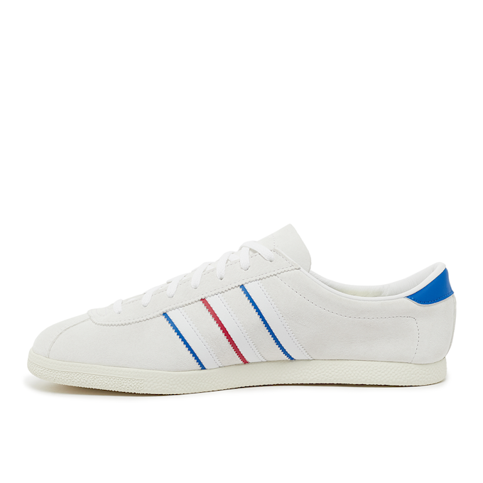 adidas Originals Rotterdam 00 blanc 85015 3