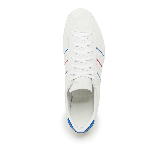 adidas Originals Rotterdam 00 blanc 85015 4